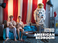 American Bedroom: Reflections on the Nature of Life Cover Image