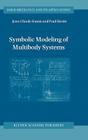 Symbolic Modeling of Multibody Systems (Solid Mechanics and Its Applications #112) Cover Image