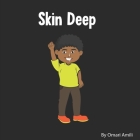 Skin Deep Cover Image