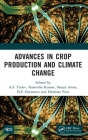 Advances in Crop Production and Climate Change Cover Image