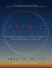 Cosmic Odyssey: How Intrepid Astronomers at Palomar Observatory Changed our View of the Universe Cover Image