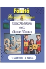Förstå Special Nummer för Smarta Barn och deras Lärare Cover Image