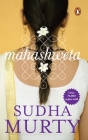 Mahashweta Cover Image