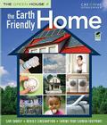 The Earth Friendly Home By Nancy Hajeski, Jennifer Acker, Philip J. Schmidt Cover Image