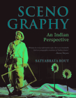 Scenography By Satyabrata Rout Cover Image