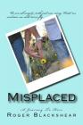 Misplaced - A journey to here Cover Image