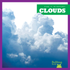 Clouds By Jenna Lee Gleisner Cover Image