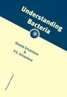 Understanding Bacteria By S. Srivastava Cover Image