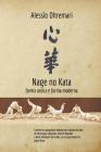Nage No Kata: forma antica e forma moderna Cover Image