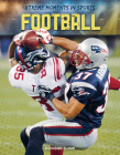 Football Cover Image