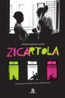 Zicartola By Mauricio Barros Castro Cover Image