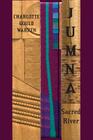 Jumna By Charlotte Gould Warren Cover Image