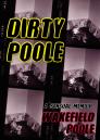 Dirty Poole: A Sensual Memoir By Wakefield Poole Cover Image