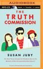 The Truth Commission Cover Image