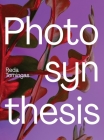 Photosynthesis Cover Image