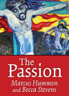 The Passion Cover Image