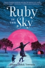 Ruby in the Sky By Jeanne Zulick Ferruolo Cover Image