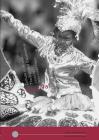 Carnival: Culture in Action - The Trinidad Experience (Worlds of Performance) Cover Image