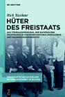 Hüter des Freistaats Cover Image