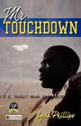 Mr. Touchdown Cover Image