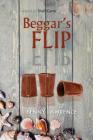 Beggar's Flip By Benny Lawrence Cover Image