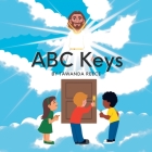 ABC Keys By Tawanda Reece, Nicole Queen (Editor) Cover Image