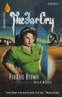 The Far Cry / The Screaming Mimi By Fredric Brown Cover Image
