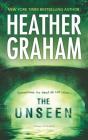 The Unseen (Krewe of Hunters #5) Cover Image