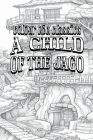 Arthur Morrison's A Child of the Jago [Premium Deluxe Exclusive Edition - Enhance a Beloved Classic Book and Create a Work of Art!] Cover Image