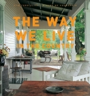 The Way We Live in the Country By Stafford Cliff, Gilles de Chabaneix (Photographs by) Cover Image