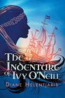 The Indenture of Ivy O'Neill Cover Image