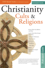 Christianity, Cults & Religions Cover Image