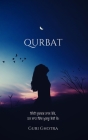Qurbat Cover Image