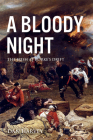 A Bloody Night: The Irish at Rorke's Drift Cover Image