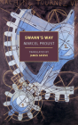 Swann's Way By Marcel Proust, James Grieve (Translated by) Cover Image
