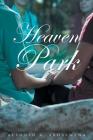 Heaven Park Cover Image