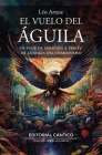 El Vuelo del Aguila Cover Image