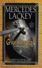 Gwenhwyfar: The White Spirit (A Novel of King Arthur) Cover Image