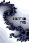 Cognition Cover Image