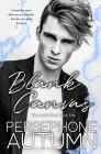 Blank Canvas: Artist Duet #1 By Persephone Autumn Cover Image