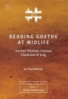 Reading Goethe at Midlife: Ancient Wisdom, German Classicism, and Jung [ZLS Edition] Cover Image