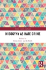 Misogyny as Hate Crime (Victims) Cover Image