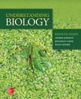 Understanding Biology Cover Image