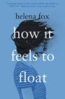 How It Feels to Float Cover Image