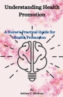 Understanding Health Promotion Cover Image