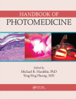 Handbook of Photomedicine Cover Image