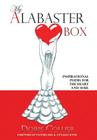 My Alabaster Box: Inspirational Poems For The Heart and Soul By Doris Collier Cover Image