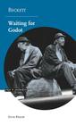 Beckett: Waiting for Godot (Plays in Production) By David Bradby Cover Image