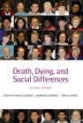 Death, Dying, and Social Differences Cover Image