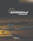 Aeronautical Encyclopedia: Intemerdiate level By Facundo Conforti Cover Image